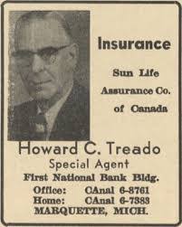 Gary Shanley's Instagram, Twitter & Facebook