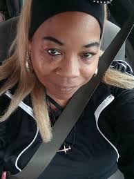 Guess where I'm doing mile 3! Big bro joined in!