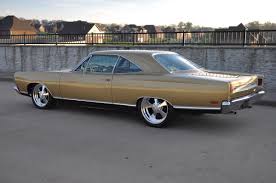 Image result for Spanish Gold 1969 Plymouth