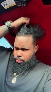 Bishop Derrick Harvey