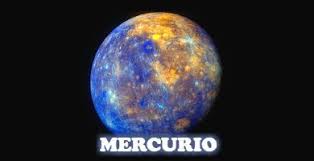 Todos ellos, sin excepción, orbitan alrededor del sol. 8 Planetas Del Sistema Solar Caracteristicas Y Ordenados 2021