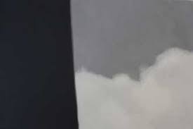 Bildergebnis für Stephen Skidmore