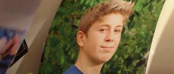 Voilà l'histoire de la disparition du jeune français lucas tronche, 16 ans. Toute L Actualite Lucas Tronche Jean Marc Morandini