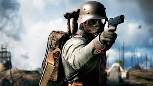 In accordance with the withdrawal agreement, it is now officially a third country to the eu and hence. Intext Eu Battlefield Battlefield 6 Pode Se Chamar Apenas Battlefield Join Breathtaking Air Battles For Control Of The Battlefield With Legendary Planes From The 20th Century Itsanthonygrey