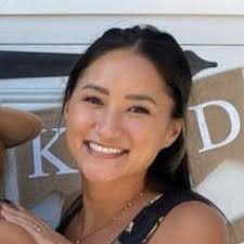 Alex Thielen and Alex Conrad's Wedding Website