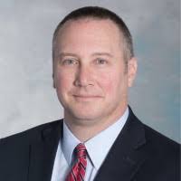 Christina Dipietro Email & Phone Number