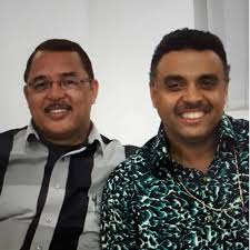 It always feels good to be around these brothers the community the family  that's what it's all about getting ready to set sail in the DK cruise