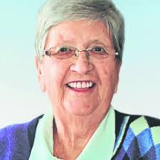 Répertoire des avis de décès de la Coopérative nationale de l'information  indépendante