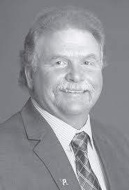 AgriPost July 28 2023 by AgriPost