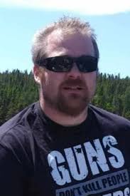 Obituaries — Kerry M. Fillatres Funeral Home