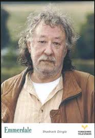 ▷ Emmerdale Episode Guide 1-30 March 2000