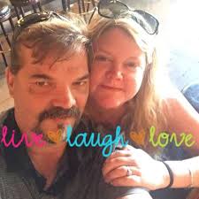 When will residents above Grandview be able to return to their homes?