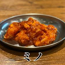 ワイルドな冒険-動物園の魔法を体験