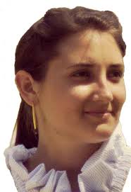 Fidgety Feet: DC's Premiere Lindy Hop Dance Team!