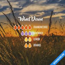 Here are my favorite christmas diffuser blends. Wind Down Essential Oil Diffuser Blend Essential Oils Diffuser Blends Essential Oil Mixes