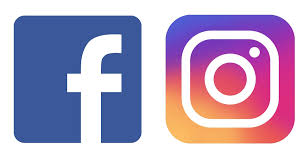 Redes Sociais