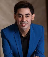 Tunku Abdul Jalil Sultan Ibrahim