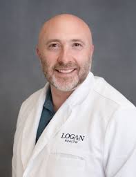 Logan Health expands orthopedic specialty care to Glacier and Toole County 
