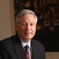 Benjamin Winstead Email & Phone Number