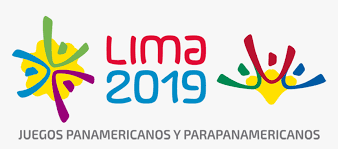 Simply enter your business name and make a logo you'll love. Pan Am Games Logo Juegos Panamericanos 2019 Hd Png Download Transparent Png Image Pngitem