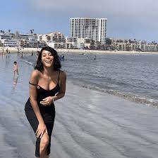 Your home for cnn's podcasts, showcasts and livestreams. Isis King Is Hollywood S Newest Star To Watch Instinct Magazine