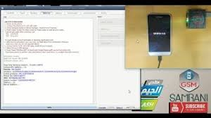 High quality motherboard , removed from working phone. Unlock Samsung Galaxy J3 2016 Sm J320fn With Z3x Box Read Codes ØªØ­Ù…ÙŠÙ„ Ø§ØºØ§Ù†ÙŠ Ù…Ø¬Ø§Ù†Ø§