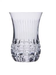 En iyi çay bardağı markaları; Pasabahce Bardak Modelleri Ve Fiyatlari Leylara Her Sey Burada