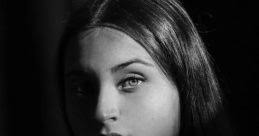 ♯ Scary Voice Goanimate Soundboard