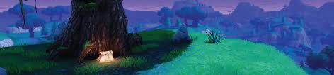 This is a step by step tutorial that explains how you can download fortnite on pc. Fortnite Battle Royale State Of Development V4