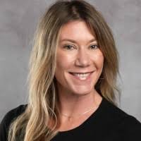 200+ "Jen Schmitt" profiles