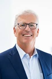 Vann York Auto Group Staff