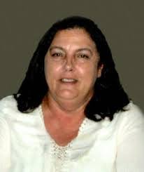 Paula Trahan's Instagram, Twitter & Facebook