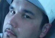 Red Lake Nation News Archives