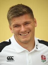 Kerry Marlow (kezzascakes1)