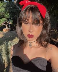 𝕾𝖆𝖇𝖗𝖎𝖓𝖆 𝕸𝖆𝖗𝖖𝖚𝖊𝖘 (@sxbrinamf) · Instagram 照片和视频