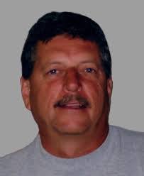 Tyrel Johnson's Instagram, Twitter & Facebook