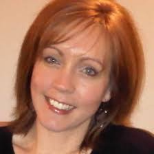 Rhonda Hearn's Instagram, Twitter & Facebook