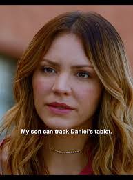 James Stolle's Instagram, Twitter & Facebook