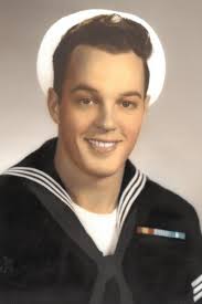 Floyd Niesen Obituary (1933