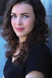 Michael Baumgarten: Movies, TV, and Bio