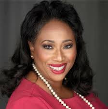 Designs By Annette Ernest