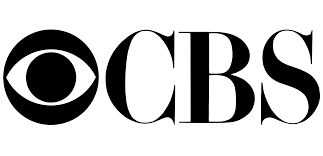 Subscribe to receive news and updates! Cbs Logo And Symbol Meaning History Png