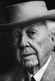 I just wish they gave more detail in these old articles… 🥀🪦🥀