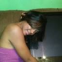 Profile Picture of Keneshia R. Fielder | Facebookon Google