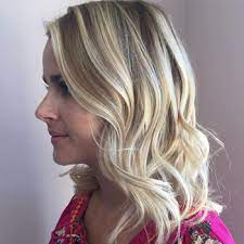 Flawless finish is a beauty salon in watkinsville, ga. Flawless Finish Athens Oconee Hair Salon