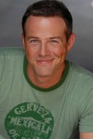 Monk Fun Page Interview: Gary Weeks