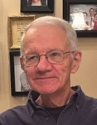 The Saratogian Obituaries