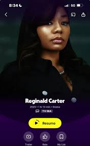 Beautiful and heartbreaking movie ending