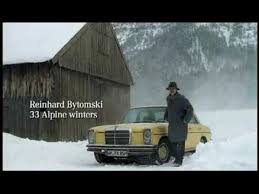 Mercedes Benz Truly A Fine Automobile Mercedes Benz Commercial Old Mercedes Mercedes Benz Classic