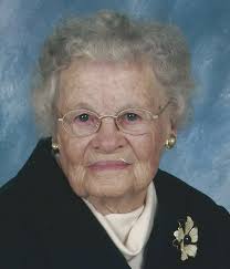 Lyna Morrison Obituary